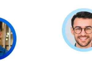Profitez de la communauté des spécialistes cloud