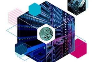 Ensemble, donnons vie à vos ambitions cloud