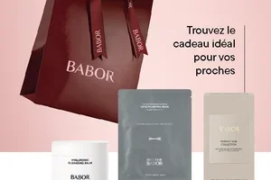 Idées cadeaux : des coffrets exclusifs à prix avantageux ! 😍