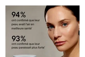 Je cadeau 🎁 The Cure Cream t.w.v. €40