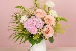 Découvrez les nouveaux bouquets d'août 🌼✨