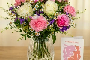 Quelle fleur correspond à votre signe astrologique ? ✨🌸