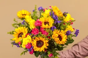 Découvrez nos fleurs les plus populaires 🌸✨