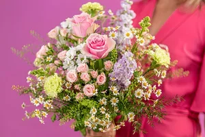 Ne manquez pas nos fleurs d'été les plus populaires 🌻✨