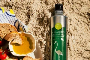 🌞 Nouveau cadeau à débloquer 🇲🇽 Escale au Mexique 🌶️ Ça va chauffer