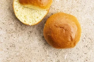 🍾 Un cadeau pétillant 🍔 Pain burger offert 🔥 Les tips bien grillés de notre chef invité !