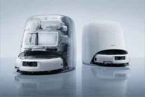DJI ROMO 2 Series Is Here