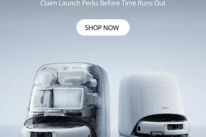 ROMO 2 Launch Offers End Soon