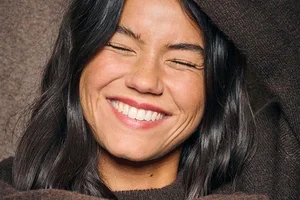 Les styles d'automne que vou porterez sans modération