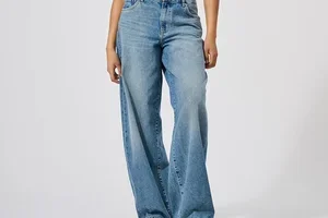 LE JEAN PARFAIT EXISTE VRAIMENT