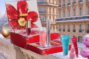 Vous ne voudrez pas manquer ça… ✨