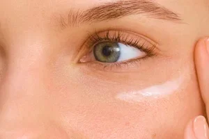 Révélez tout l'éclat de votre regard