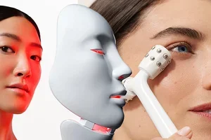 Clarins & myBlend : une nouvelle ère de la beauté