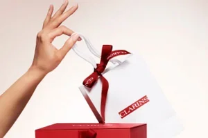 ⏳ N'oubliez pas de profiter de votre offre de bienvenue !