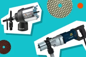 Nos 10 outils préférés du mois