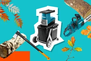 Jardin prêt pour l’hiver ? Agissez maintenant !