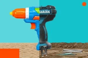 Les vacances du bâtiment touchent (presque) à leur fin. Il est temps de passer à la vitesse supérieure