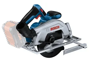 Batterie Bosch gratuite pour l'achat de votre outil Bosch