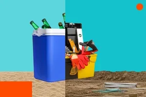 De nouveaux chantiers en vue ? Modernisez vos outils