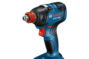 Bosch Pro Deals : recevez dès maintenant un cadeau avec votre achat !