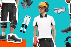 Envie de reprendre le travail en pleine forme après les vacances du bâtiment ?