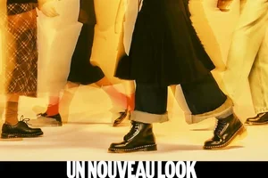 Avez-vous remarqué ?