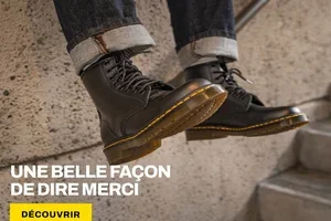 Pour les papas