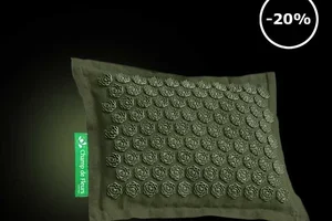 Notre Meilleure Offre de l’Année est là!