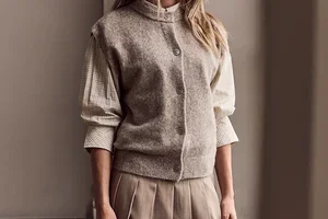 Profitez des réductions de -30% pendant la Semaine de la Mode chez Pointcarré
