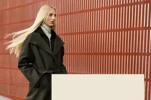 Mid Season Sale : Jusqu'à -50%