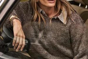 Semaine de la Mode : -30% sur une belle sélection