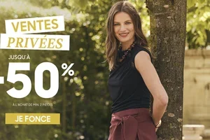 Ce dimanche 14 juin c'est la Fête des pères ! Pensez à un cadeau