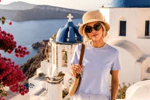 Destinations estivales : pour chaque occasion, une tenue adaptée