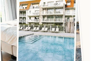 Prolongez l’été sur la côte ✨