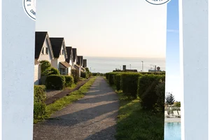 L'été peut commencer ✨