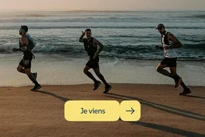 Découvrez le programme de la rentrée 🎯