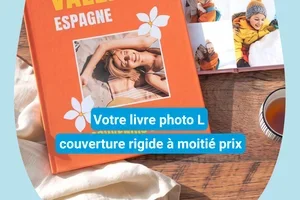Vite  ⏰ Derniers jours 🔖