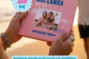  🤩 Livraison offerte dès 0€ 😍