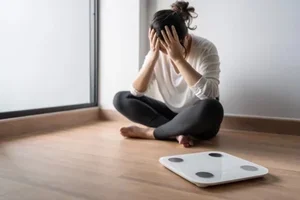 Vous ne maigrirez jamais si vous faites ça - Comment perdre des cuisses et du ventre en même temps ? - Noël : 10 aliments à acheter d'avance pour payer moins cher