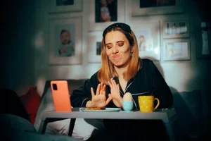 5 piège quand on saute des repas - Comment garder son ventre plat toute l'année - Les chocolats de Noël les plus caloriques