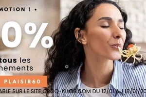 Le menu petit budget du mardi 13 janvier