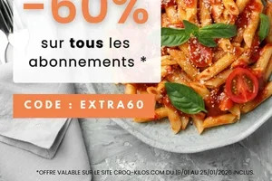 Et si cette fois, vous alliez jusqu’au bout ?