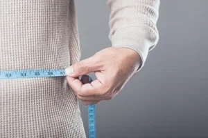 Mon défi ventre plat : 30 jours pour perdre 5 cm de tour de taille