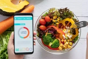 Combien de calories brûler pour maigrir ? - Quelle confiture choisir ? - Le cocktail qui fait le moins grossir 