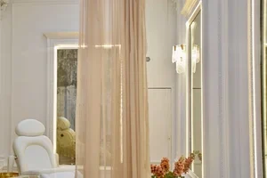 Tendances près de chez vous : Lifting Coréen avec radiofréquence ou carbon laser glow ou soin HIFU (jusqu'à 40% de remise) avec EBA ESTHETIK