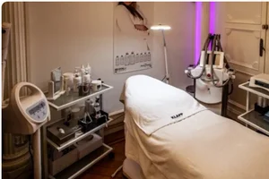 1, 3, 5 ou 10 séances de powerplate et drainage lymphatique dès 19€ à l'Espace Bruma