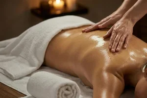 Bien-être pour 2 personnes chez Beauty Salon Spa