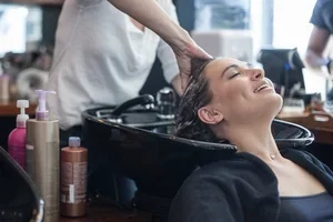 Tendances près de chez vous : Soin du dos et du corps avec gommage, purification ou relaxation pour une peau déstressée