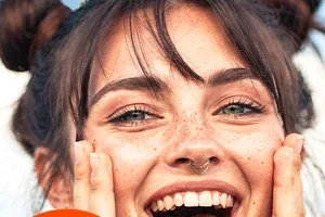 ⏰ Dernier jour : 30 % de réduction sur toutes les bagues de piercing, 