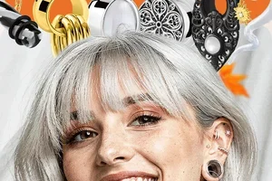 🎉 25 % de réduction sur tous les piercings d'oreilles, pendant trois jours et sans code, 